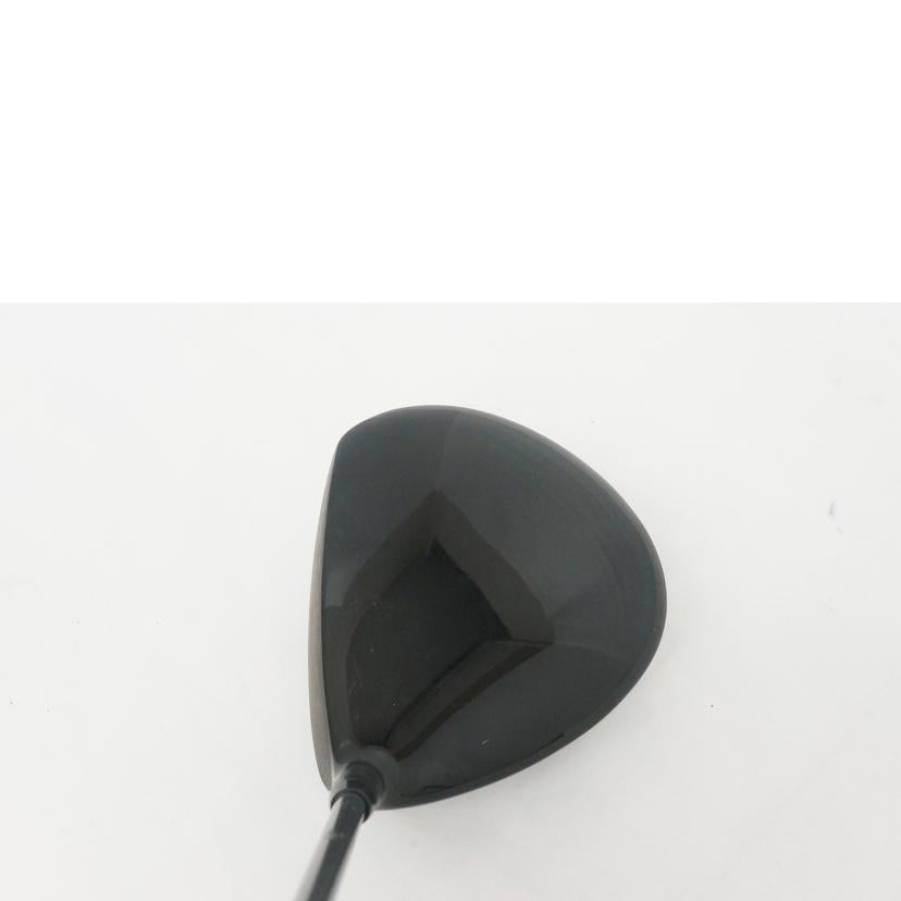 イージーパワー ドライバー 11° 右利き EZ-840 クラブ EZPOWER STORY /中古品・現状渡し ドライバー EZY POWER EZY POWER STORY EZ-840 ドライバー(高反発