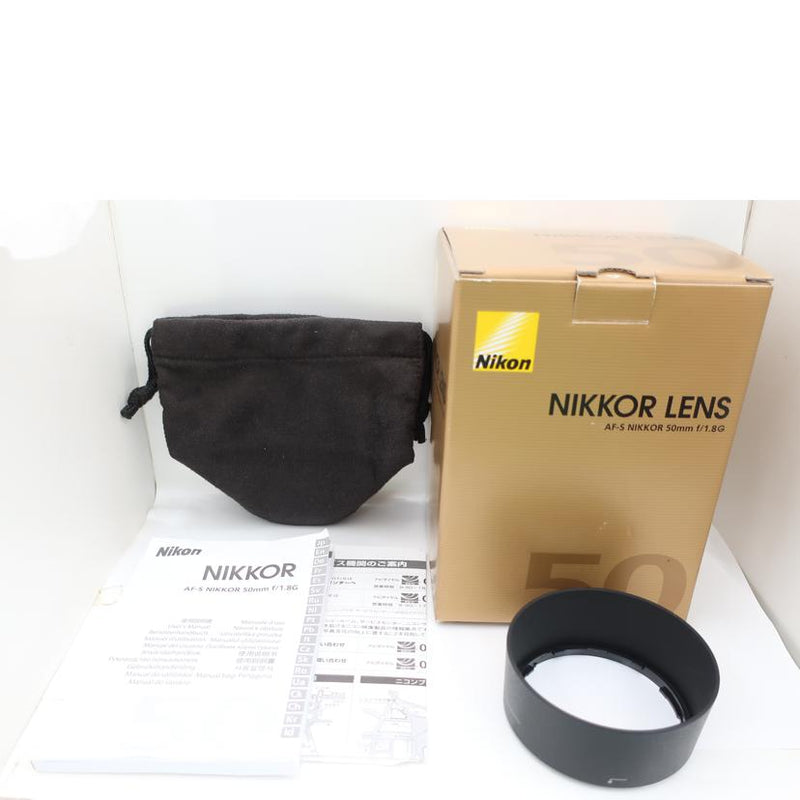 Ｎｉｋｏｎ ニコン/家電・カメラ・AV機器｜WonderREX-ONLINE 公式通販