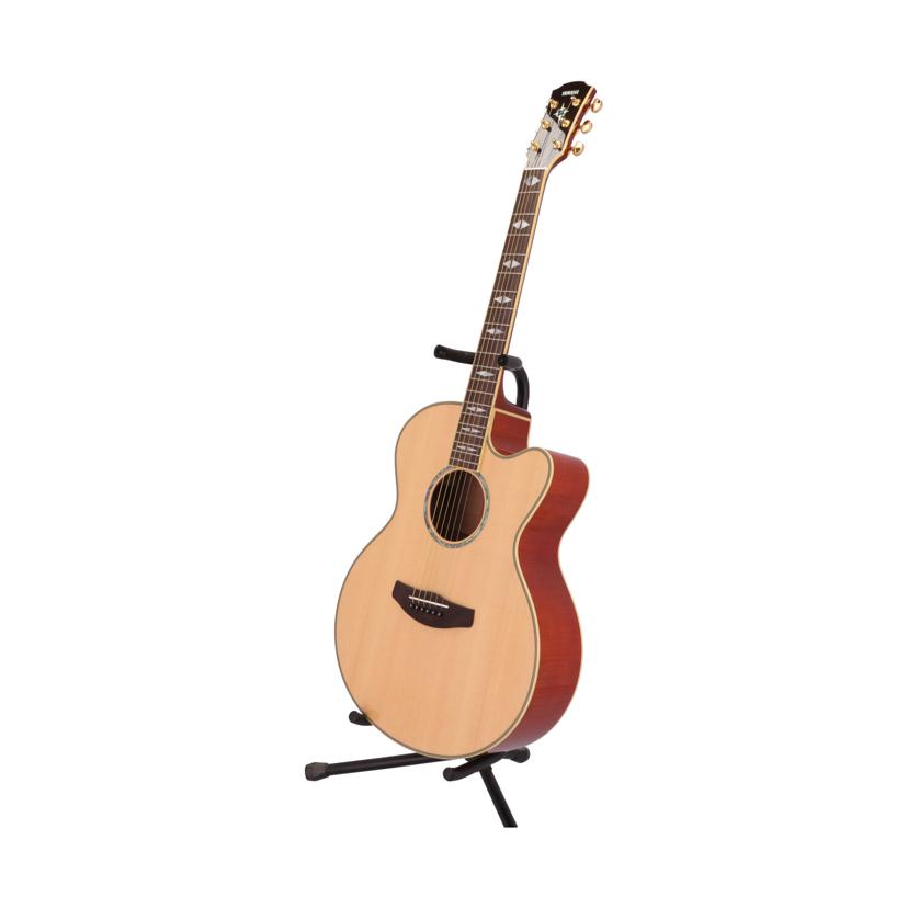 YAMAHA ヤマハ/楽器｜REXT ONLINE 公式通販サイト