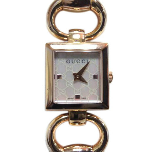 ＧＵＣＣＩ ｸﾞｯﾁ/トルナヴォーニ/120//14057462/Aランク/15