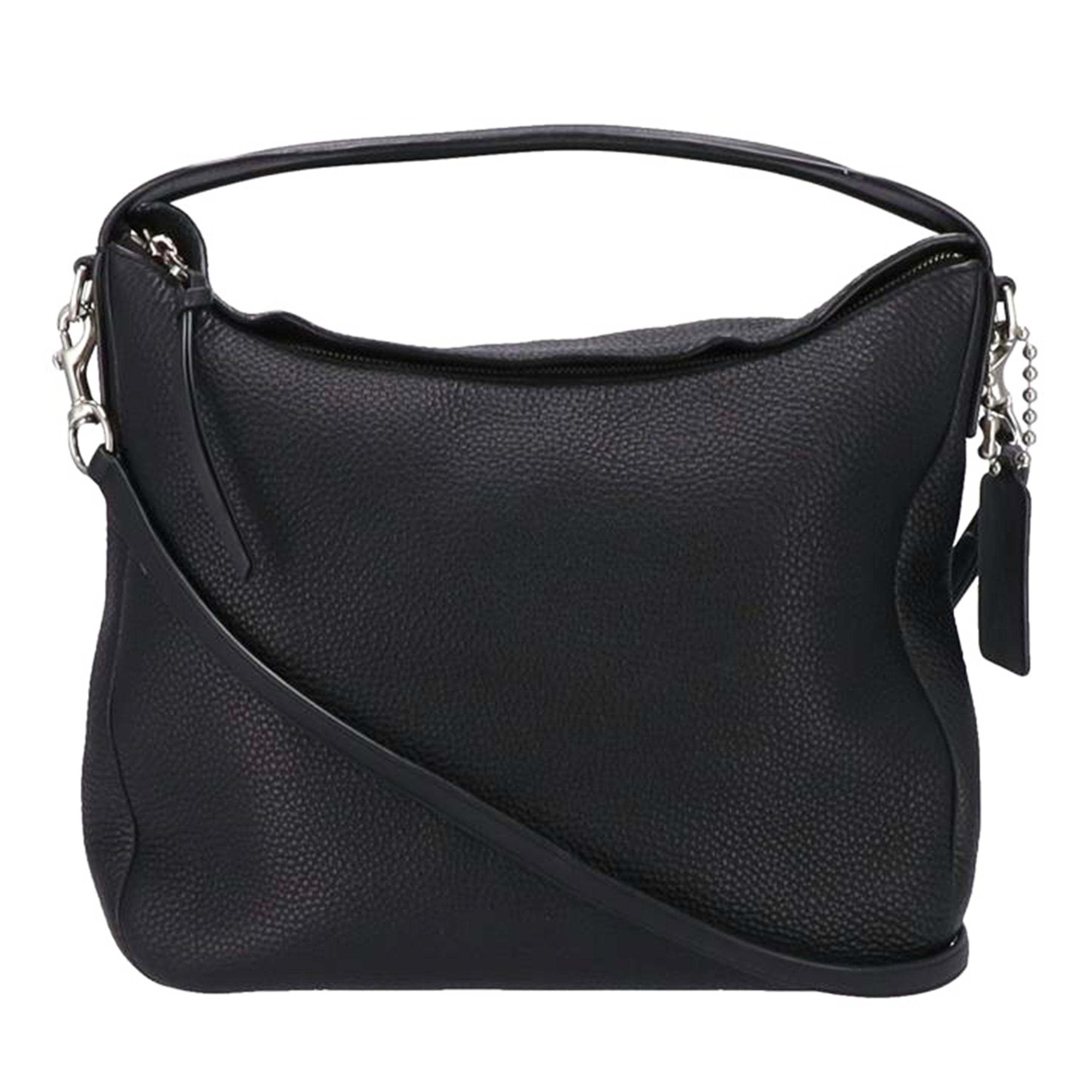 ＣＯＡＣＨ コーチ/ペプルドレザーサリバンホーボーショルダー/31623//C1421/ABランク/75