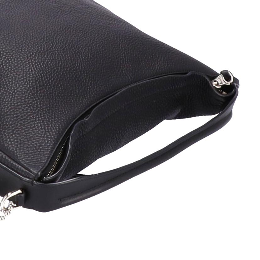 ＣＯＡＣＨ コーチ/ペプルドレザーサリバンホーボーショルダー/31623//C1421/ABランク/75