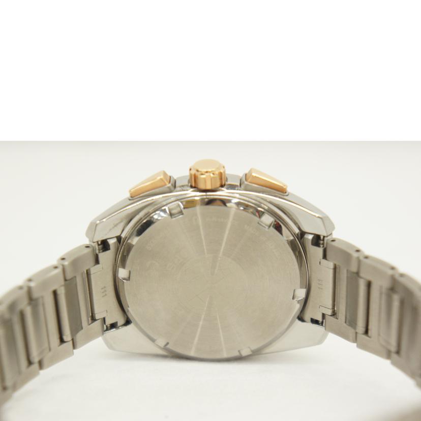 ＳＥＩＫＯ セイコー/アストロン　ＧＰＳソーラー/5X53-0AV0//130587/ABランク/05