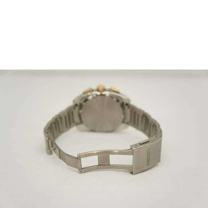 ＳＥＩＫＯ セイコー/アストロン　ＧＰＳソーラー/5X53-0AV0//130587/ABランク/05