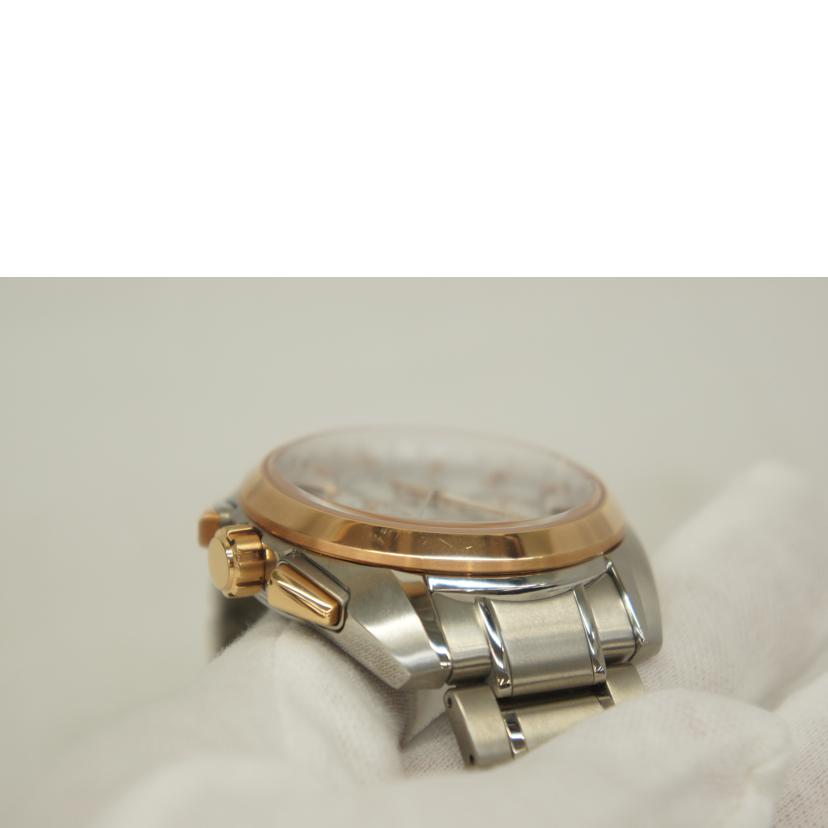 ＳＥＩＫＯ セイコー/アストロン　ＧＰＳソーラー/5X53-0AV0//130587/ABランク/05