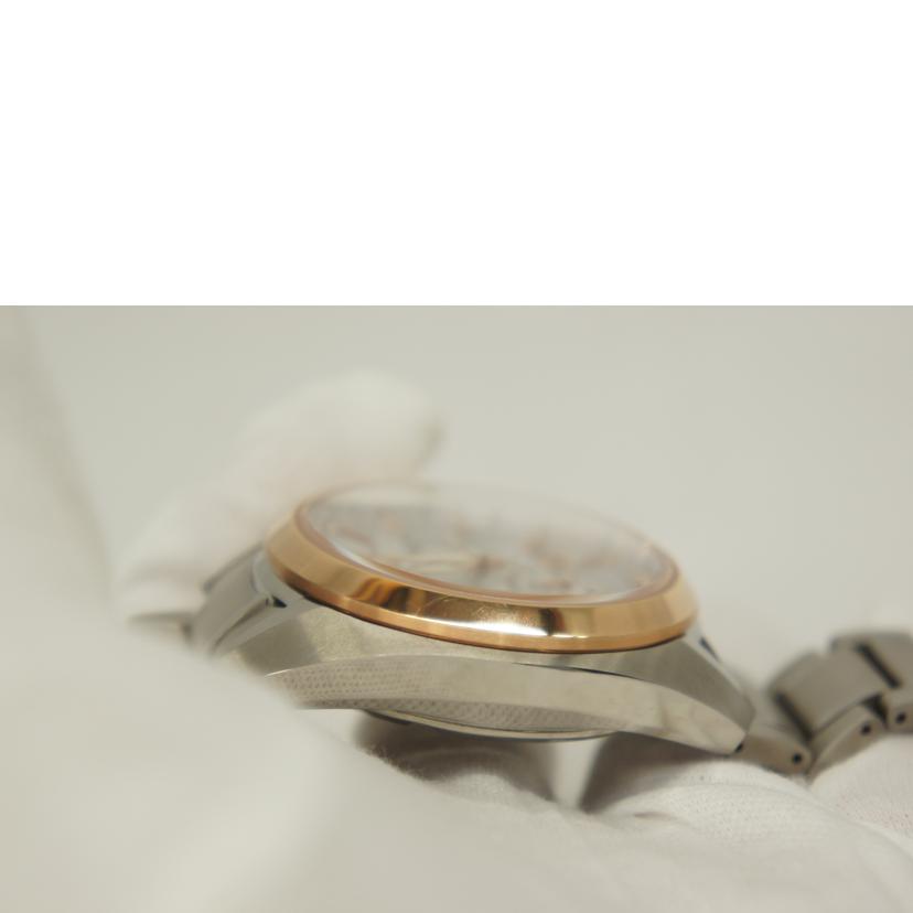 ＳＥＩＫＯ セイコー/アストロン　ＧＰＳソーラー/5X53-0AV0//130587/ABランク/05