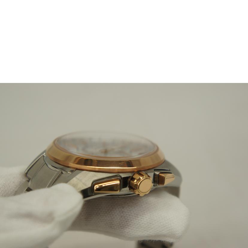 ＳＥＩＫＯ セイコー/アストロン　ＧＰＳソーラー/5X53-0AV0//130587/ABランク/05