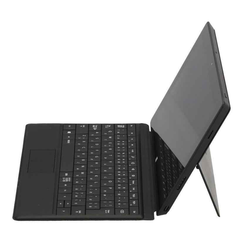 Ｍｉｃｒｏｓｏｆｔ マイクロソフト/Ｓｕｒｆａｃｅ　Ｐｒｏ　２５６ＧＢ/H5W-00001 1514//041225732553/Bランク/69