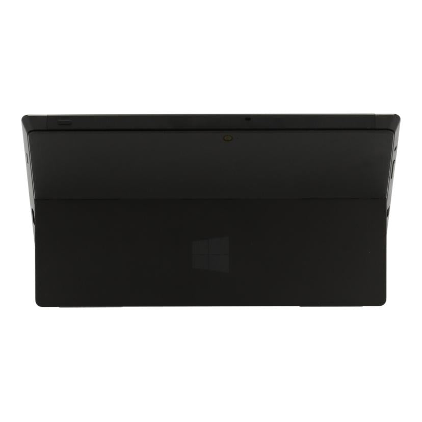 Ｍｉｃｒｏｓｏｆｔ マイクロソフト/Ｓｕｒｆａｃｅ　Ｐｒｏ　２５６ＧＢ/H5W-00001 1514//041225732553/Bランク/69