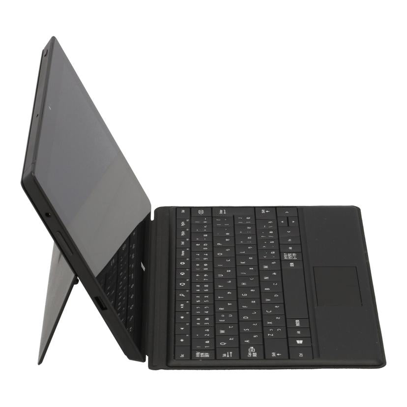 Ｍｉｃｒｏｓｏｆｔ マイクロソフト/Ｓｕｒｆａｃｅ　Ｐｒｏ　２５６ＧＢ/H5W-00001 1514//041225732553/Bランク/69