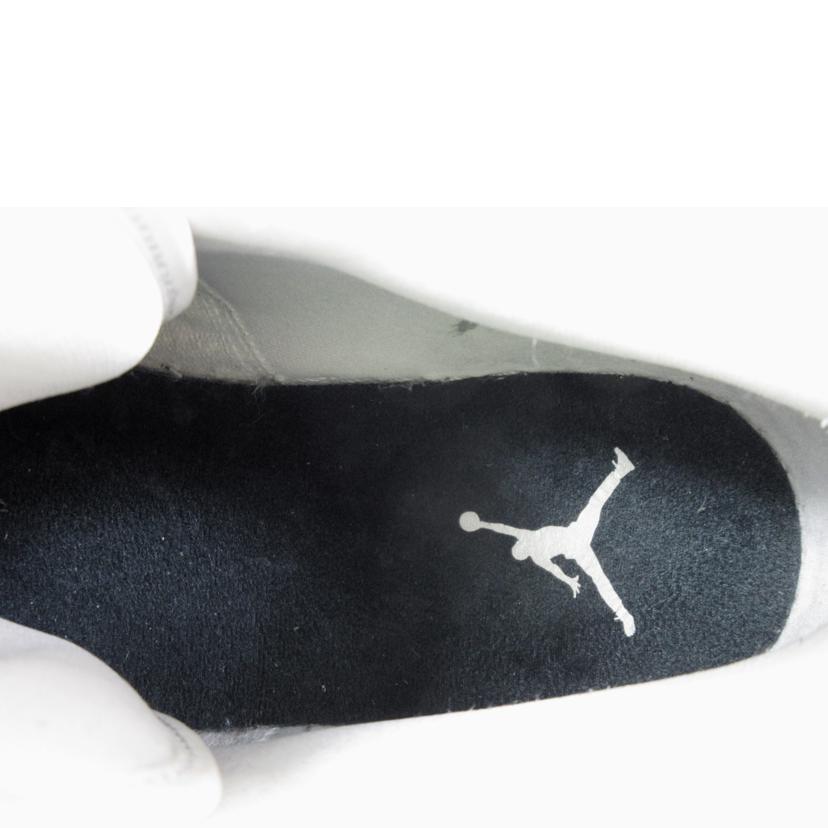 ＮＩＫＥ ナイキ/ＮＩＫＥ　ＡＩＲ　ＪＯＲＤＡＮ　１　ＬＯＷ/553558-112//ABランク/70