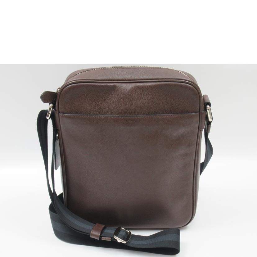 ＣＯＡＣＨ/ショルダーバック／レザー/F54782//H1644/ABランク/63