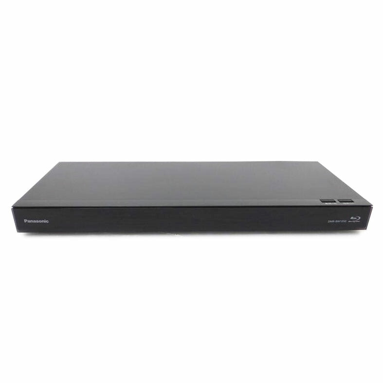 ｐａｎａｓｏｎｉｃ panasonic/ＢＤ／ＨＤＤレコーダー１ＴＢ/DMR-BW1050//VN8EA016960/Bランク/88