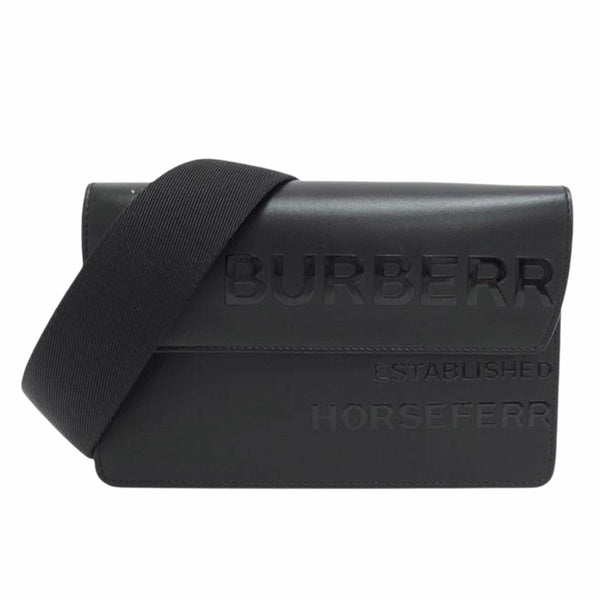 新品BURBERRY　バーバリー 45209-1_600x600_crop_center.