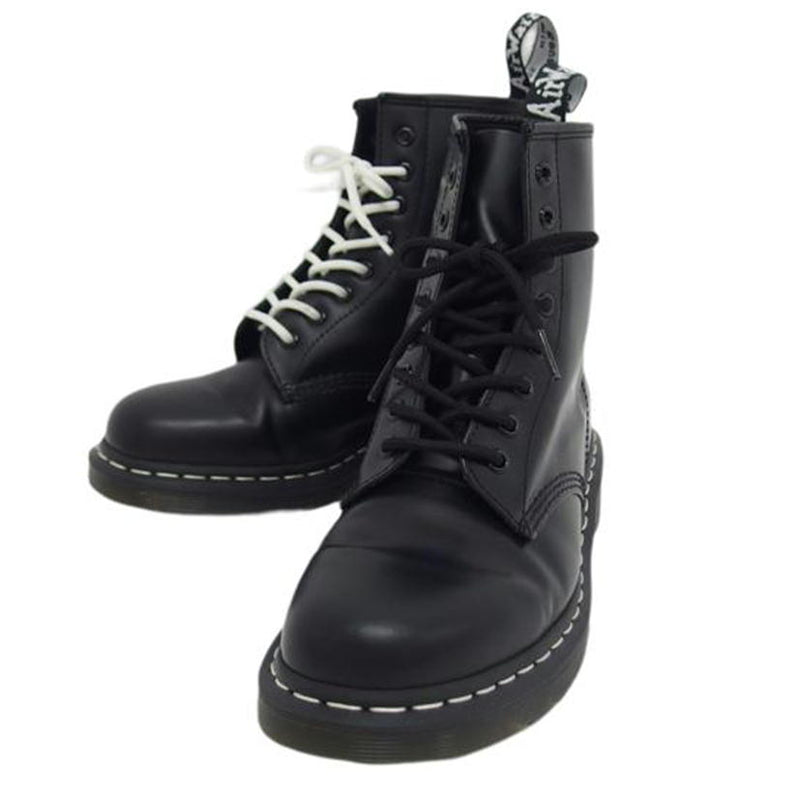 Ｄｒ．Ｍａｒｔｅｎｓ ドクターマーチン/メンズファッション｜REXT