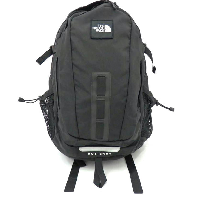 ＴＨＥ　ＮＯＲＴＨ　ＦＡＣＥ ノースフェイス/ＨＯＴ　ＳＨＯＴ　３０Ｌ//Aランク/77