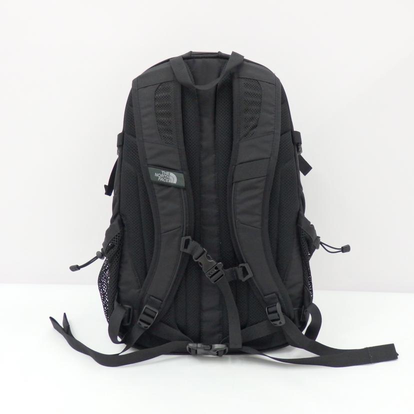 ＴＨＥ　ＮＯＲＴＨ　ＦＡＣＥ ノースフェイス/ＨＯＴ　ＳＨＯＴ　３０Ｌ//Aランク/77