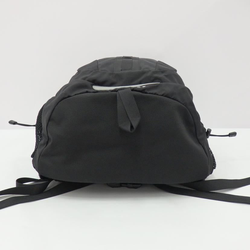 ＴＨＥ　ＮＯＲＴＨ　ＦＡＣＥ ノースフェイス/ＨＯＴ　ＳＨＯＴ　３０Ｌ//Aランク/77