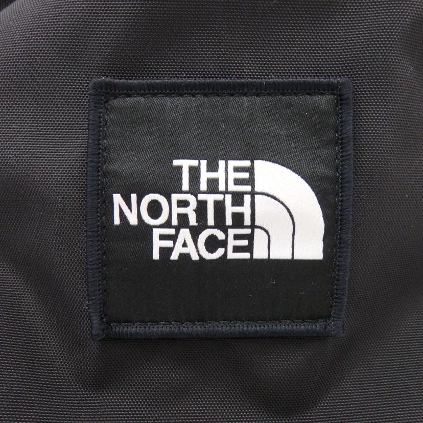 ＴＨＥ　ＮＯＲＴＨ　ＦＡＣＥ ノースフェイス/ＨＯＴ　ＳＨＯＴ　３０Ｌ//Aランク/77