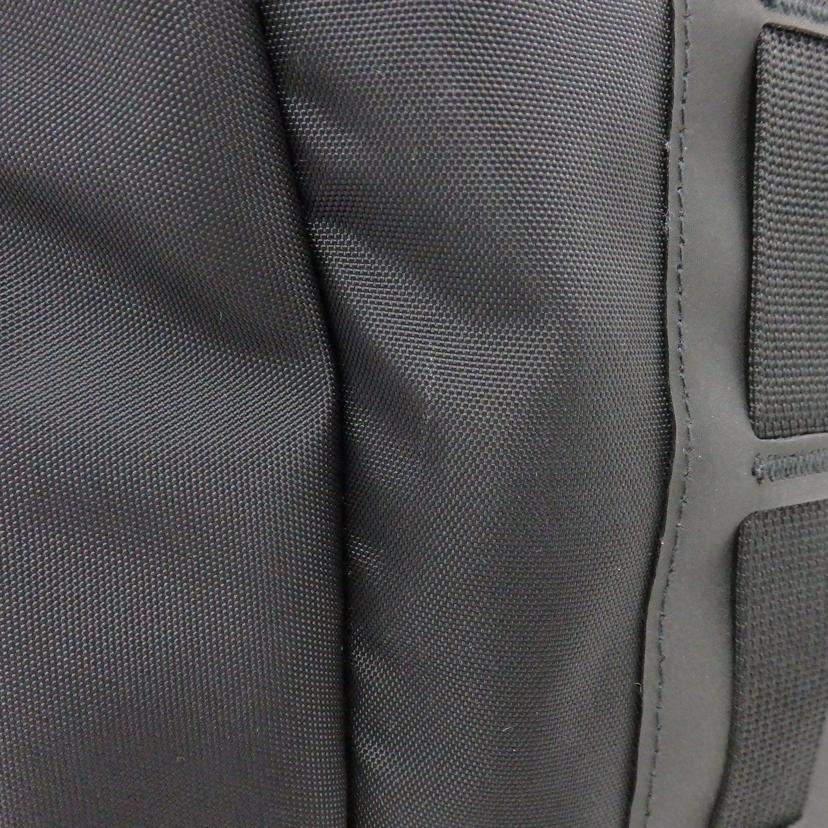 ＴＨＥ　ＮＯＲＴＨ　ＦＡＣＥ ノースフェイス/ＨＯＴ　ＳＨＯＴ　３０Ｌ//Aランク/77