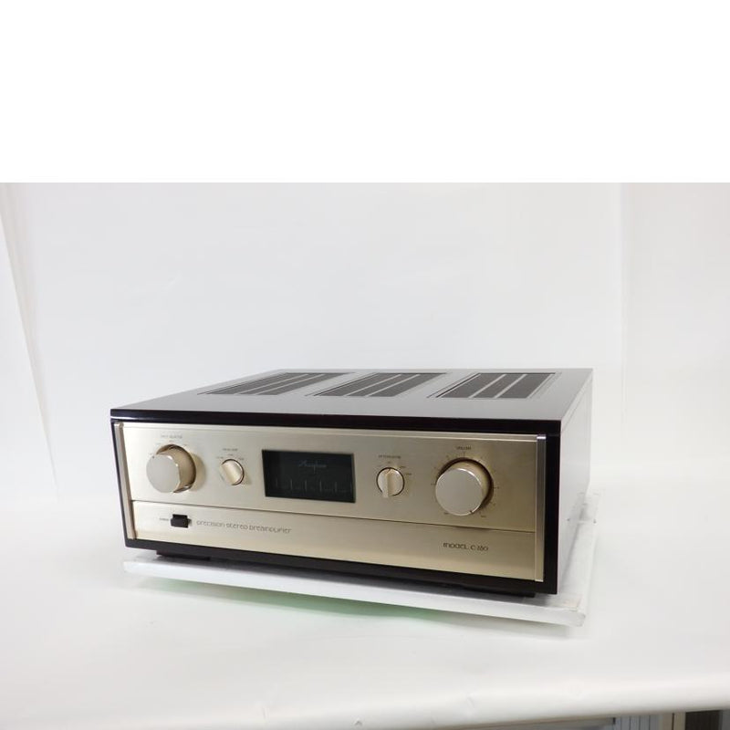 Ａｃｃｕｐｈａｓｅ アキュフェーズ/家電・カメラ・AV機器｜REXT