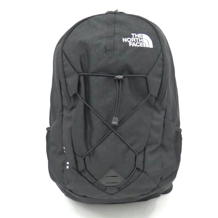 ＴＨＥ　ＮＯＲＴＨ　ＦＡＣＥ ノースフェイス/ＪＥＳＴＥＲ　２６Ｌ//ABランク/77