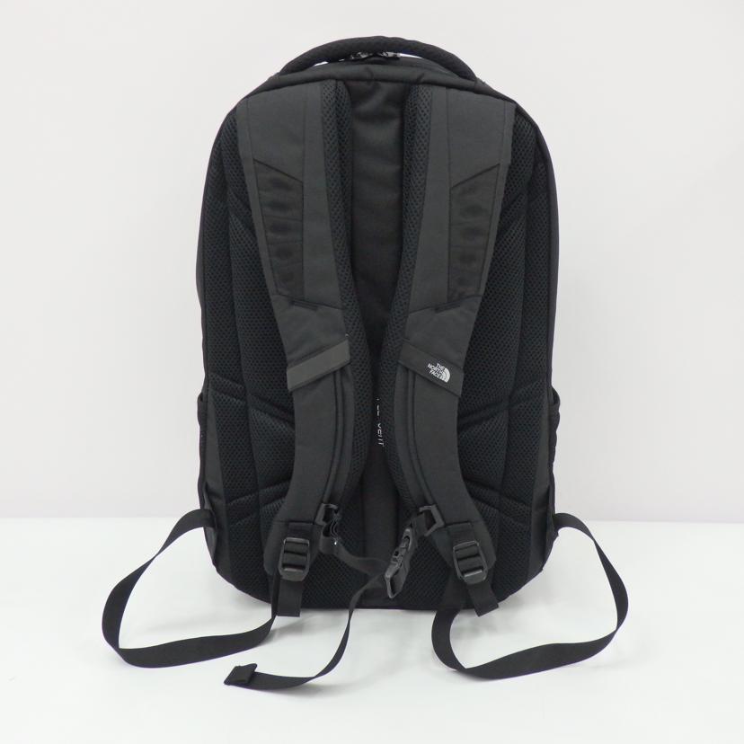 ＴＨＥ　ＮＯＲＴＨ　ＦＡＣＥ ノースフェイス/ＪＥＳＴＥＲ　２６Ｌ//ABランク/77