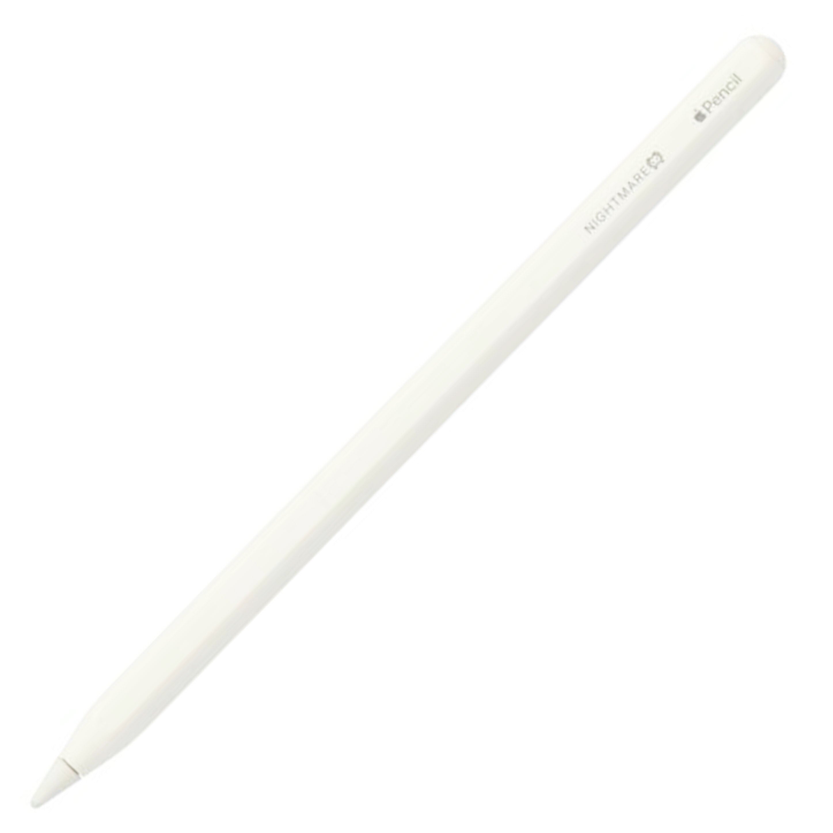 ＡＰＰＬＥ アップル/ＡｐｐｌｅＰｅｎｃｉｌ２/PU8F2J/A//HJGFMXW3JKM9/Bランク/64