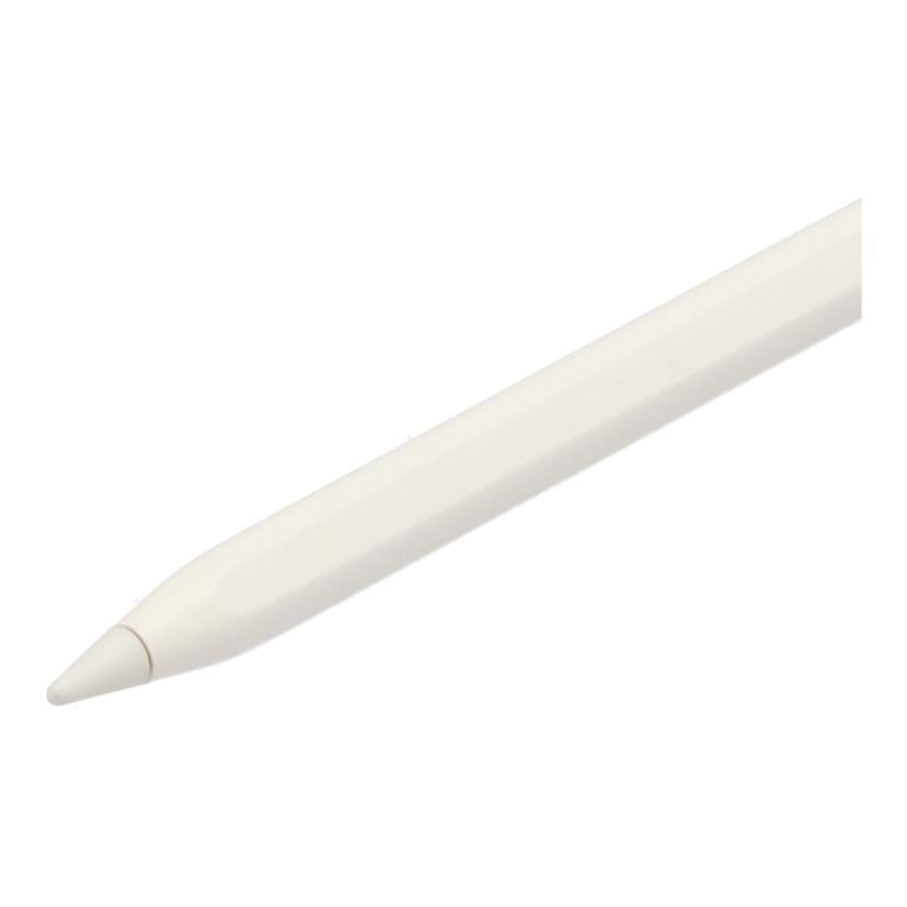 ＡＰＰＬＥ アップル/ＡｐｐｌｅＰｅｎｃｉｌ２/PU8F2J/A//HJGFMXW3JKM9/Bランク/64