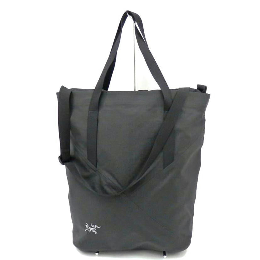 ＡＲＫ　ＴＥＲＹＸ アークテリクス/ＧＲＡＮ　ＶＩＬＬＥ　１８　ＴＯＴＥ//ABランク/77
