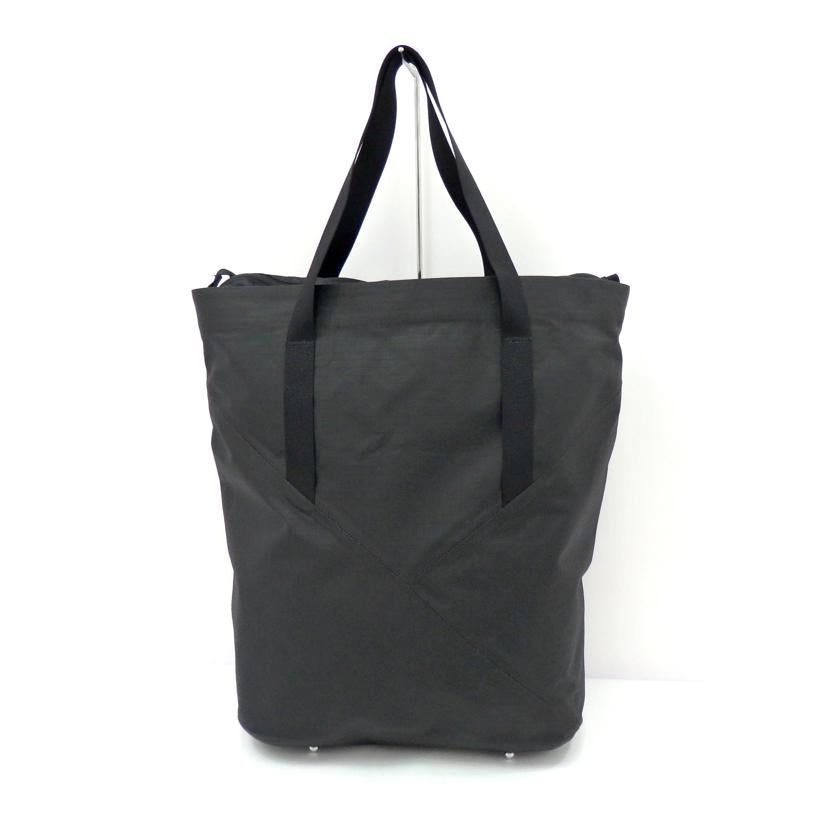 ＡＲＫ　ＴＥＲＹＸ アークテリクス/ＧＲＡＮ　ＶＩＬＬＥ　１８　ＴＯＴＥ//ABランク/77