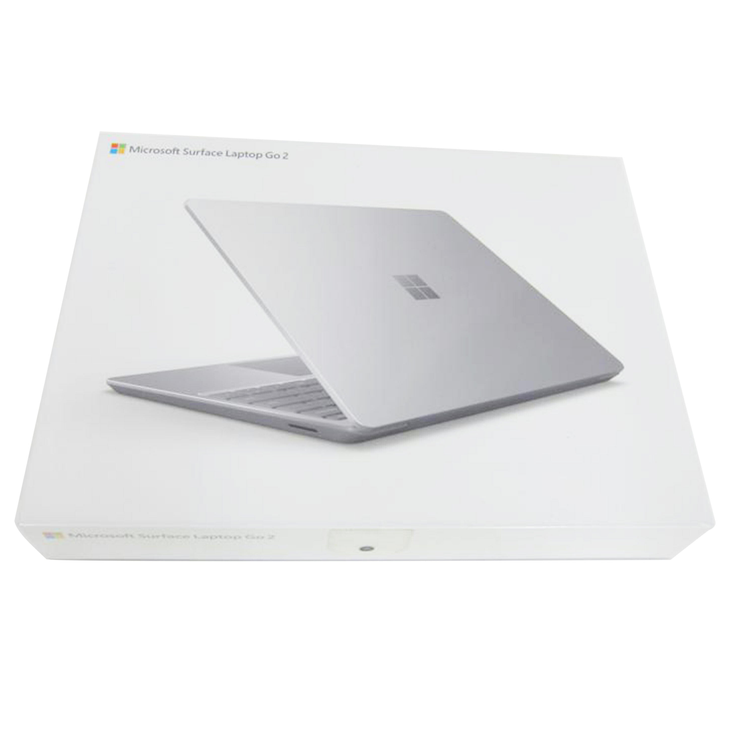 Ｍｉｃｒｏｓｏｆｔ ﾏｲｸﾛｿﾌﾄ/Ｓｕｒｆａｃｅ　Ｌａｐｔｏｐ　Ｇｏ２/8QC-00015//0B33FV8223137H/Sランク/82