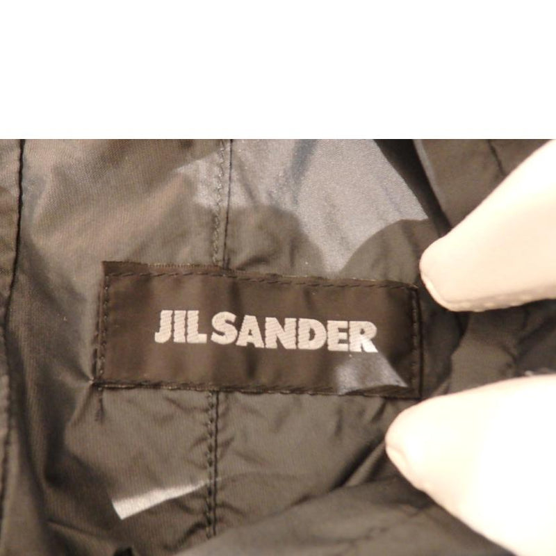 ＪＩＬ ＳＡＮＤＥＲ ジルサンダー/メンズファッション｜REXT ONLINE