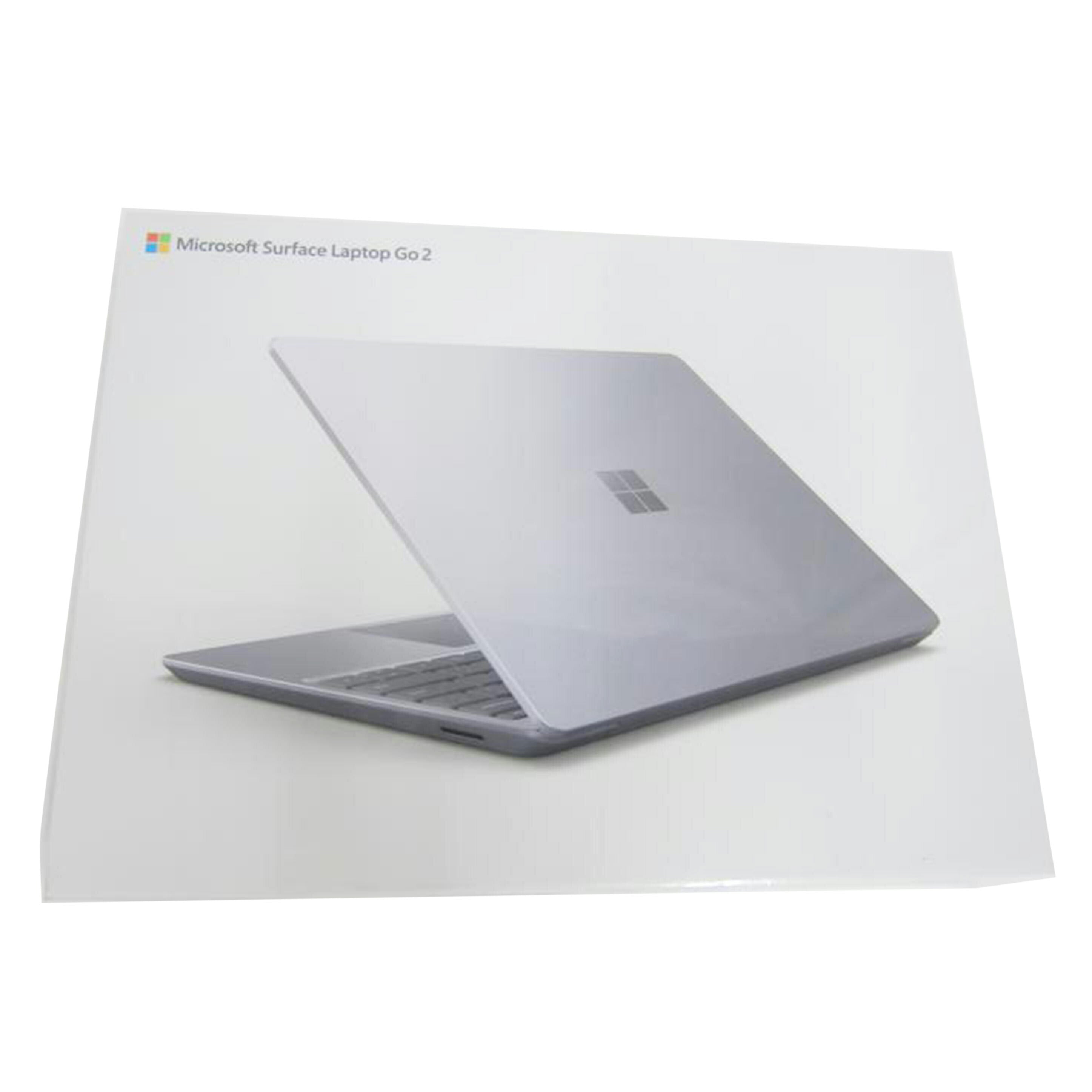 Ｍｉｃｒｏｓｏｆｔ ﾏｲｸﾛｿﾌﾄ/Ｓｕｒｆａｃｅ　Ｌａｐｔｏｐ　Ｇｏ２/8QC-00015//0B337YT230737H/Sランク/82