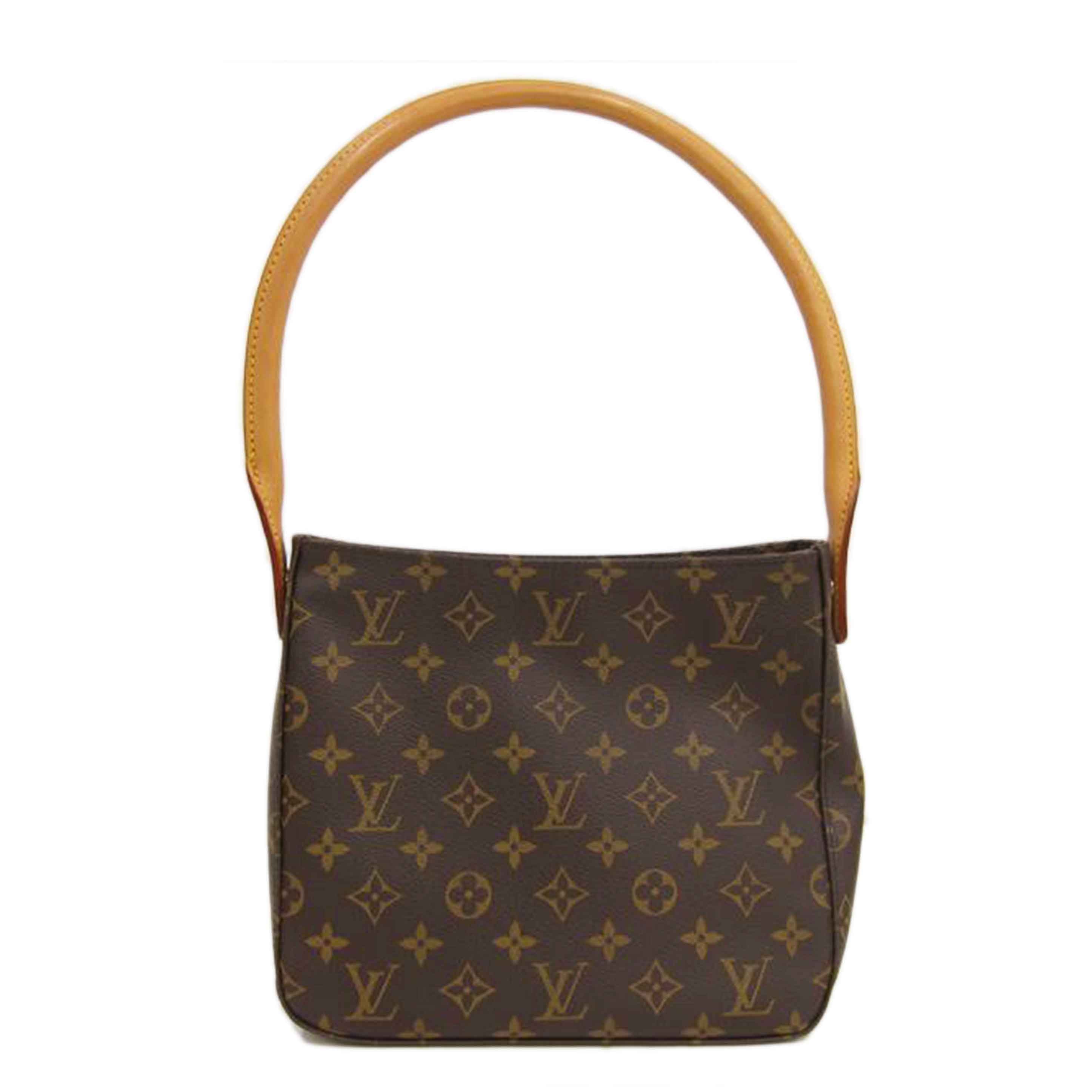 ＬＶ ﾙｲｳﾞｨﾄﾝ/ルーピングＭＭ/M51146//FL0043/ABランク/82