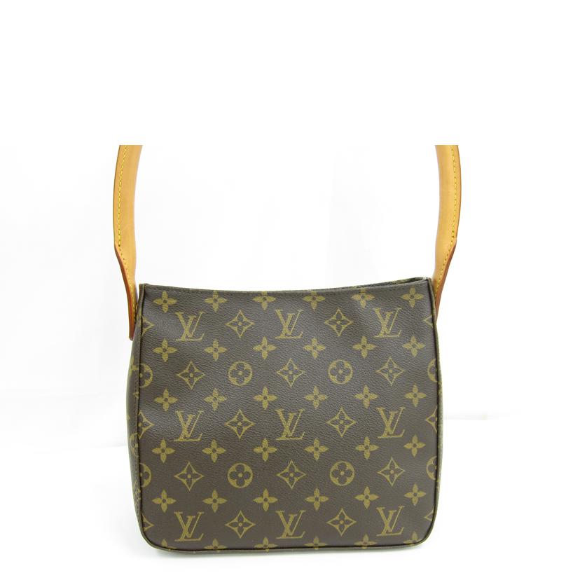 ＬＶ ﾙｲｳﾞｨﾄﾝ/ルーピングＭＭ/M51146//FL0043/ABランク/82