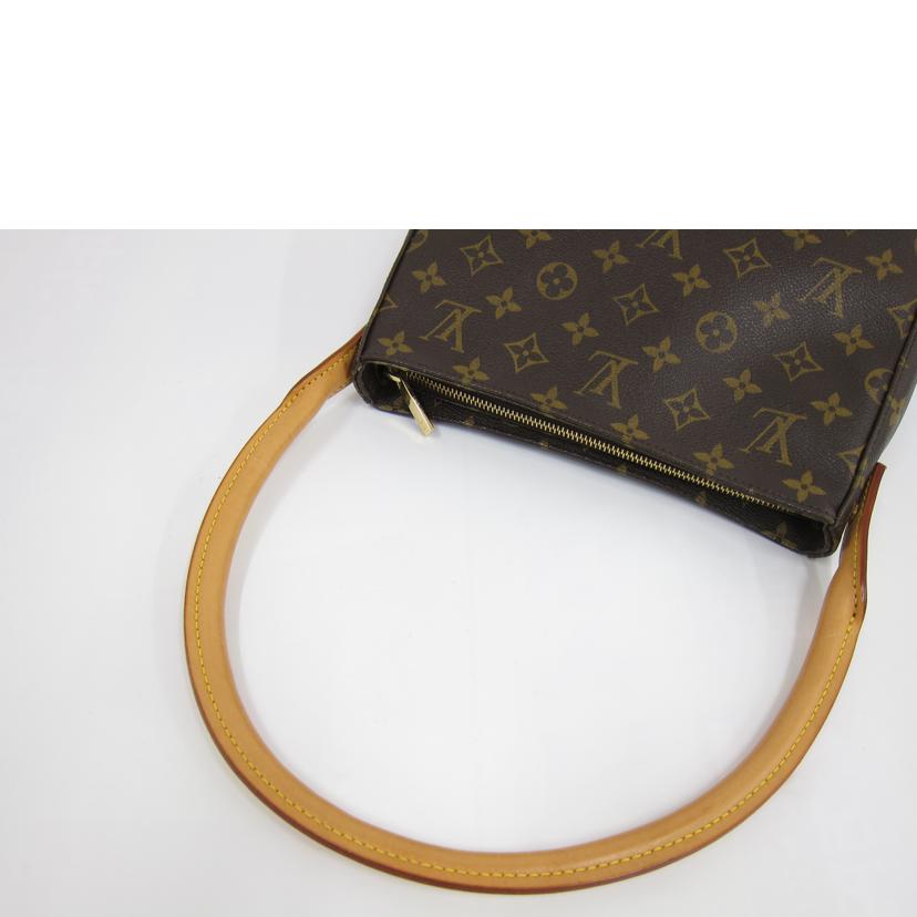 ＬＶ ﾙｲｳﾞｨﾄﾝ/ルーピングＭＭ/M51146//FL0043/ABランク/82