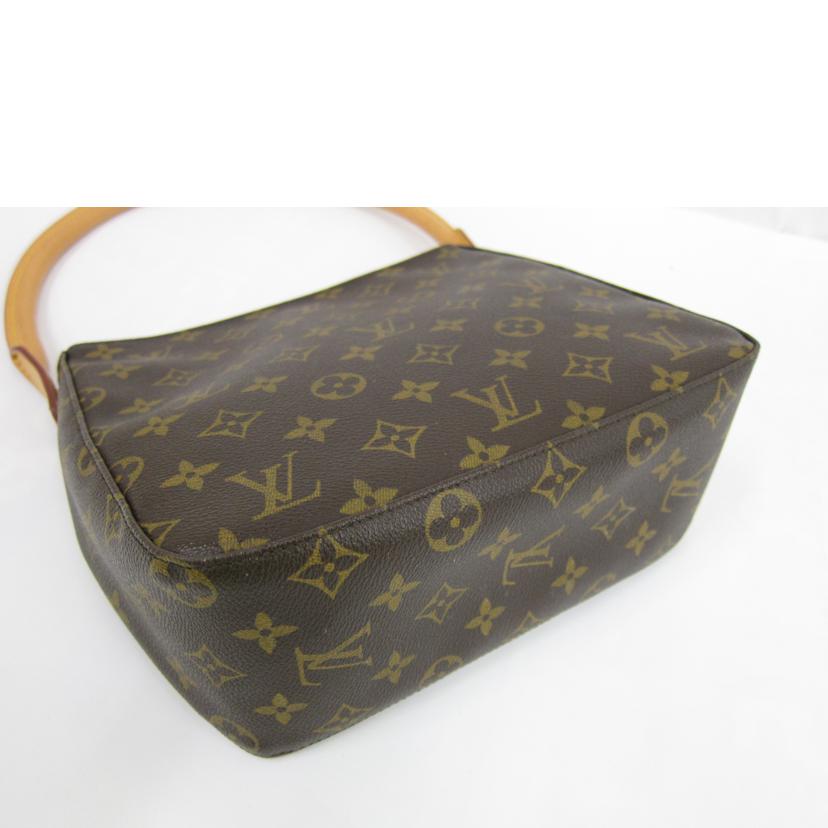 ＬＶ ﾙｲｳﾞｨﾄﾝ/ルーピングＭＭ/M51146//FL0043/ABランク/82