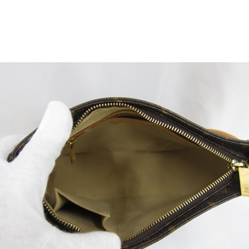 ＬＶ ﾙｲｳﾞｨﾄﾝ/ルーピングＭＭ/M51146//FL0043/ABランク/82