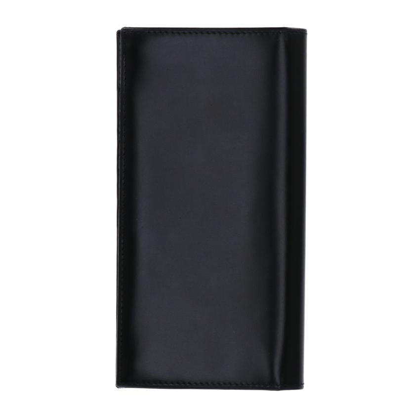 Ｃａｒｔｉｅｒ カルティエ/レザー二つ折長財布//Aランク/75