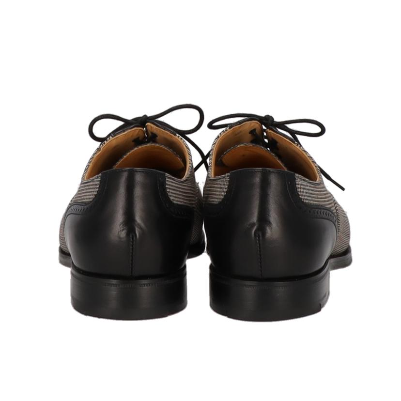 ＢＲＯＯＫＳ　ＢＲＯＴＨＥＲＳ ブルックスブラザーズ/コンビシューズ/09776//ABランク/75