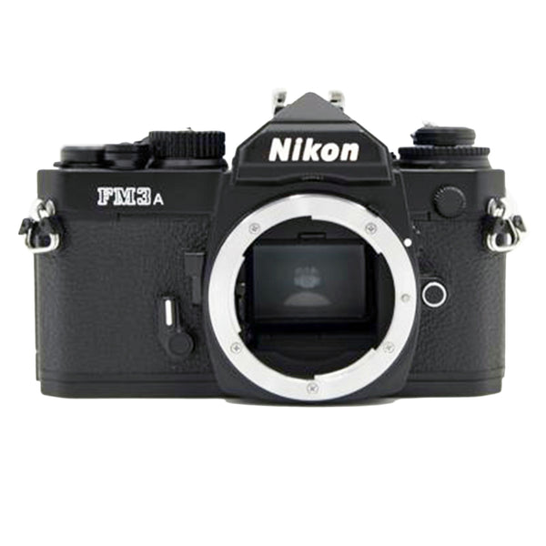 Ｎｉｋｏｎ ニコン/家電・カメラ・AV機器｜WonderREX-ONLINE 公式通販 