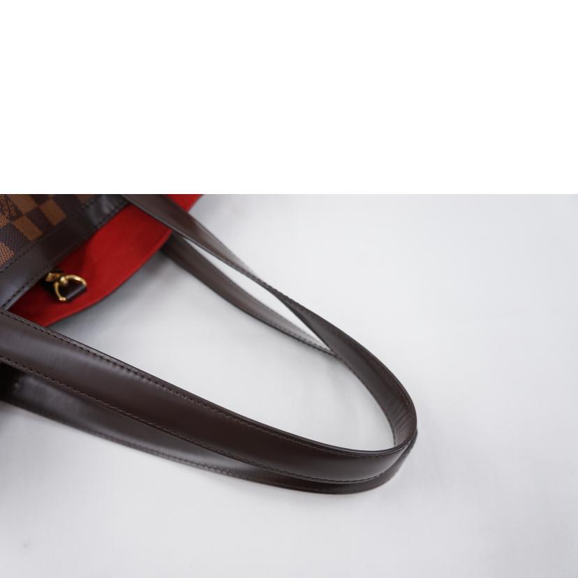 ＬＯＵＩＳ　ＶＵＩＴＴＯＮ ルイヴィトン/ハムステッド／ダミエ/N51204//CH1182/ABランク/67