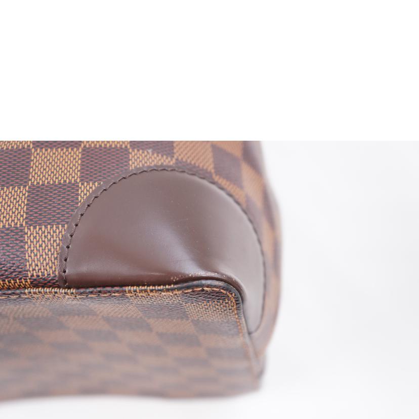 ＬＯＵＩＳ　ＶＵＩＴＴＯＮ ルイヴィトン/ハムステッド／ダミエ/N51204//CH1182/ABランク/67
