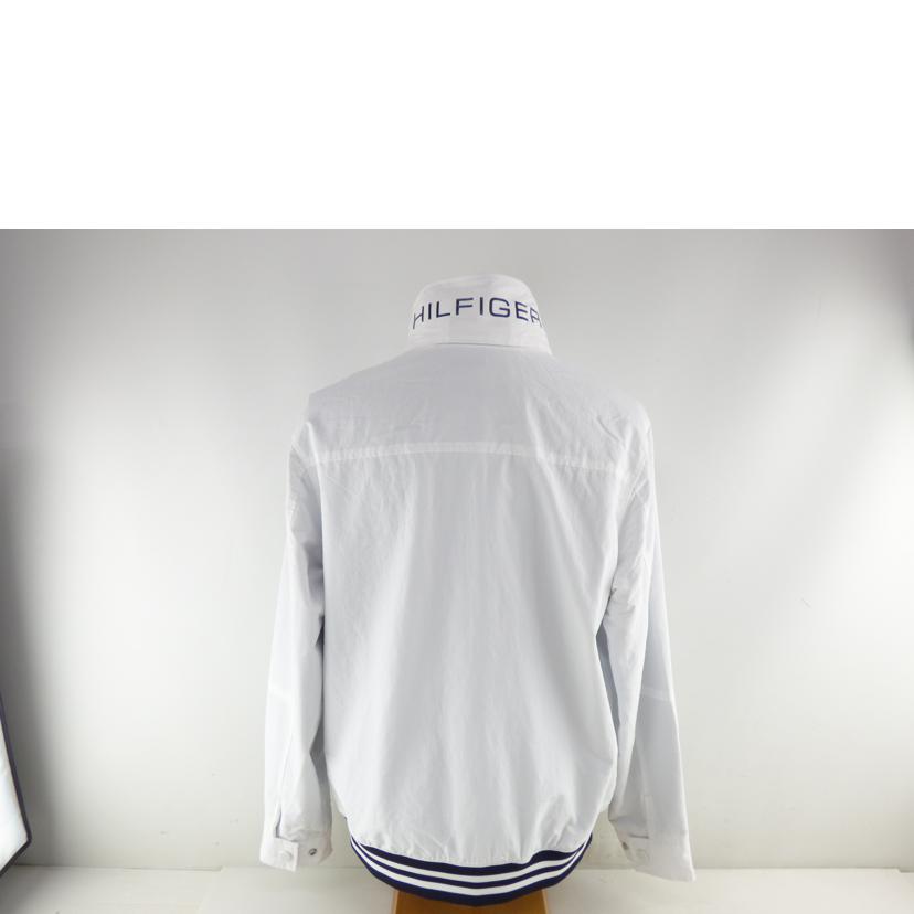 ＴＯＭＭＹ　ＨＩＬＦＩＧＥＲ ﾄﾐｰﾋﾙﾌｨｶﾞｰ/ジャケット/787495//ABランク/64