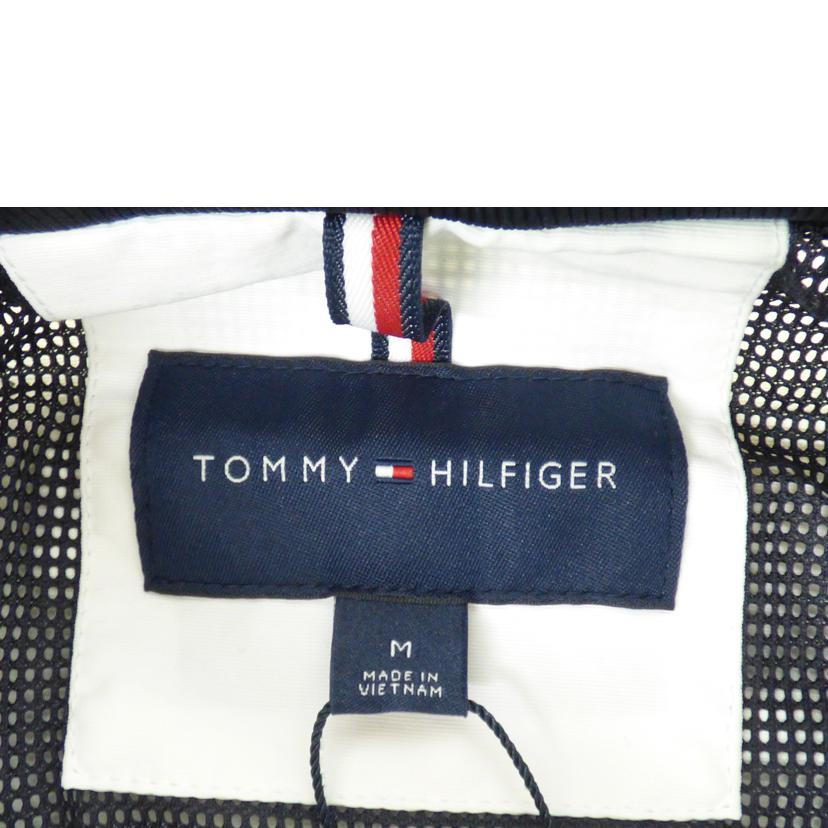 ＴＯＭＭＹ　ＨＩＬＦＩＧＥＲ ﾄﾐｰﾋﾙﾌｨｶﾞｰ/ジャケット/787495//ABランク/64
