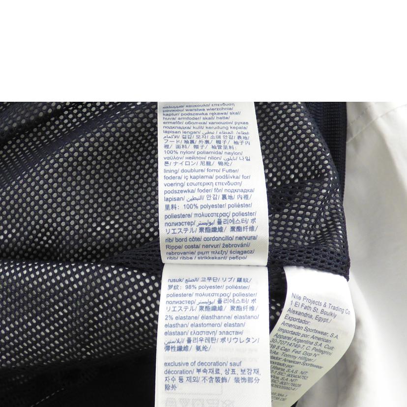 ＴＯＭＭＹ　ＨＩＬＦＩＧＥＲ ﾄﾐｰﾋﾙﾌｨｶﾞｰ/ジャケット/787495//ABランク/64