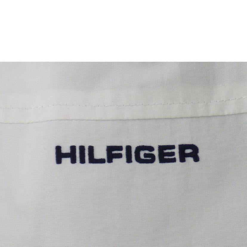 ＴＯＭＭＹ　ＨＩＬＦＩＧＥＲ ﾄﾐｰﾋﾙﾌｨｶﾞｰ/ジャケット/787495//ABランク/64