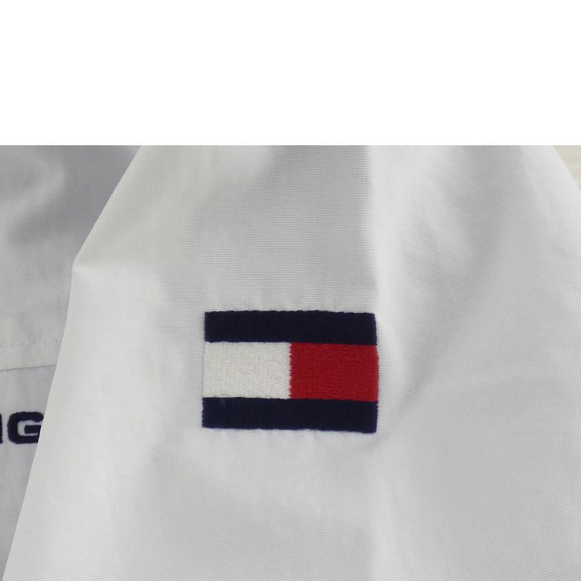 ＴＯＭＭＹ　ＨＩＬＦＩＧＥＲ ﾄﾐｰﾋﾙﾌｨｶﾞｰ/ジャケット/787495//ABランク/64