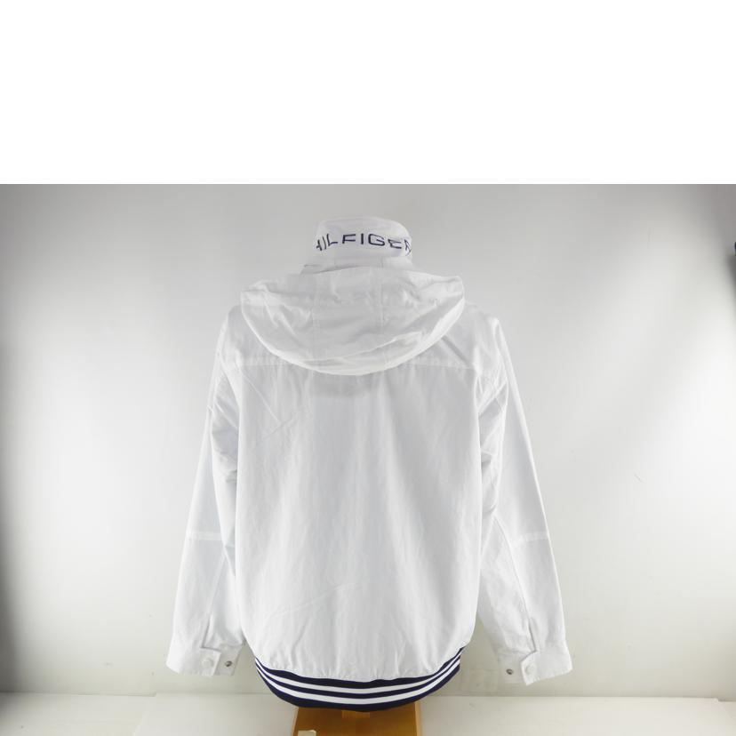 ＴＯＭＭＹ　ＨＩＬＦＩＧＥＲ ﾄﾐｰﾋﾙﾌｨｶﾞｰ/ジャケット/787495//ABランク/64